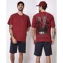 Camiseta-Dark-P1832-Vermelho---Vermelho