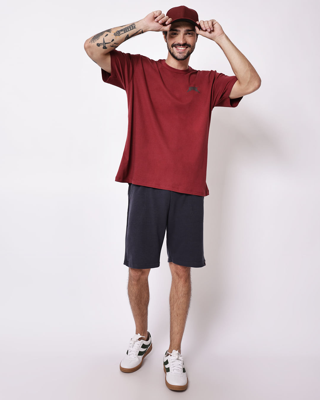 Camiseta-Dark-P1832-Vermelho---Vermelho