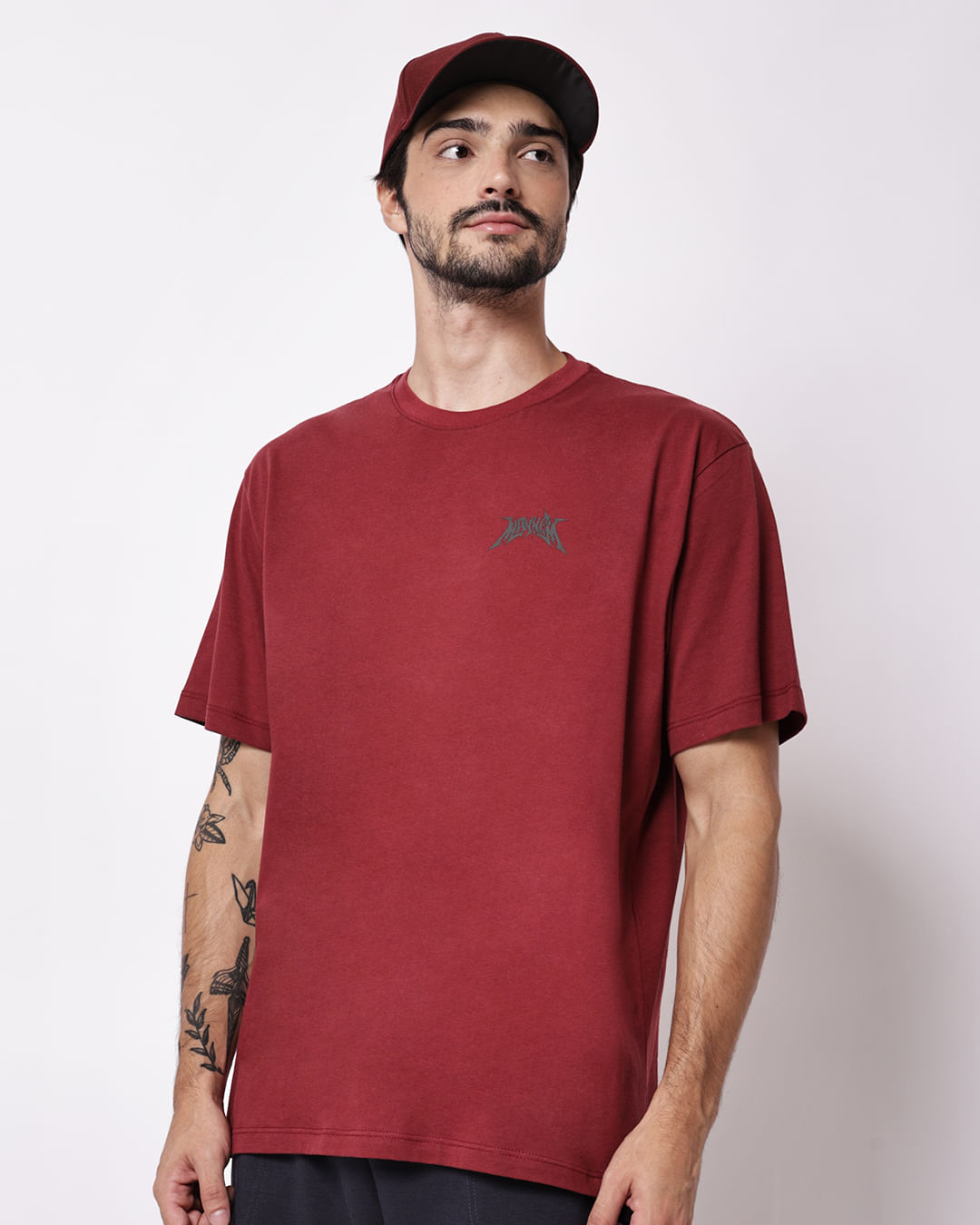 Camiseta-Dark-P1832-Vermelho---Vermelho