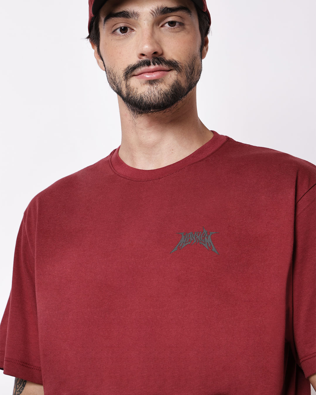 Camiseta-Dark-P1832-Vermelho---Vermelho