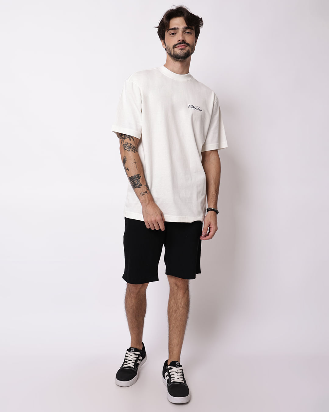 Camiseta-Soft--Est-Costa-E4870---Off-White
