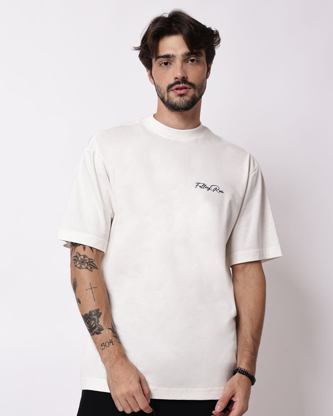 Camiseta-Soft--Est-Costa-E4870---Off-White