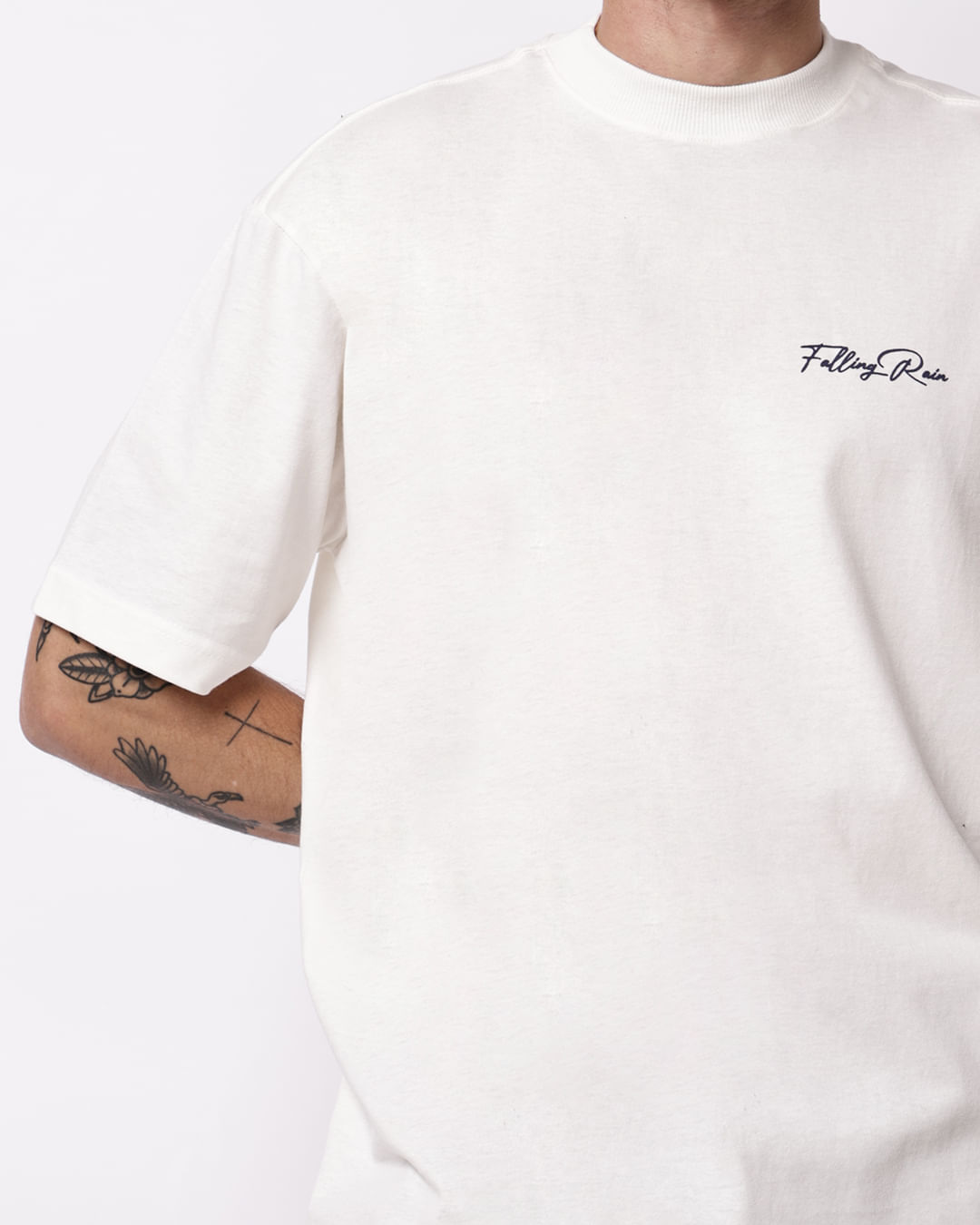 Camiseta-Soft--Est-Costa-E4870---Off-White
