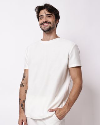 Camiseta-Fashion-Soft-0402730---Off-White