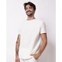 Camiseta-Fashion-Soft-0402730---Off-White