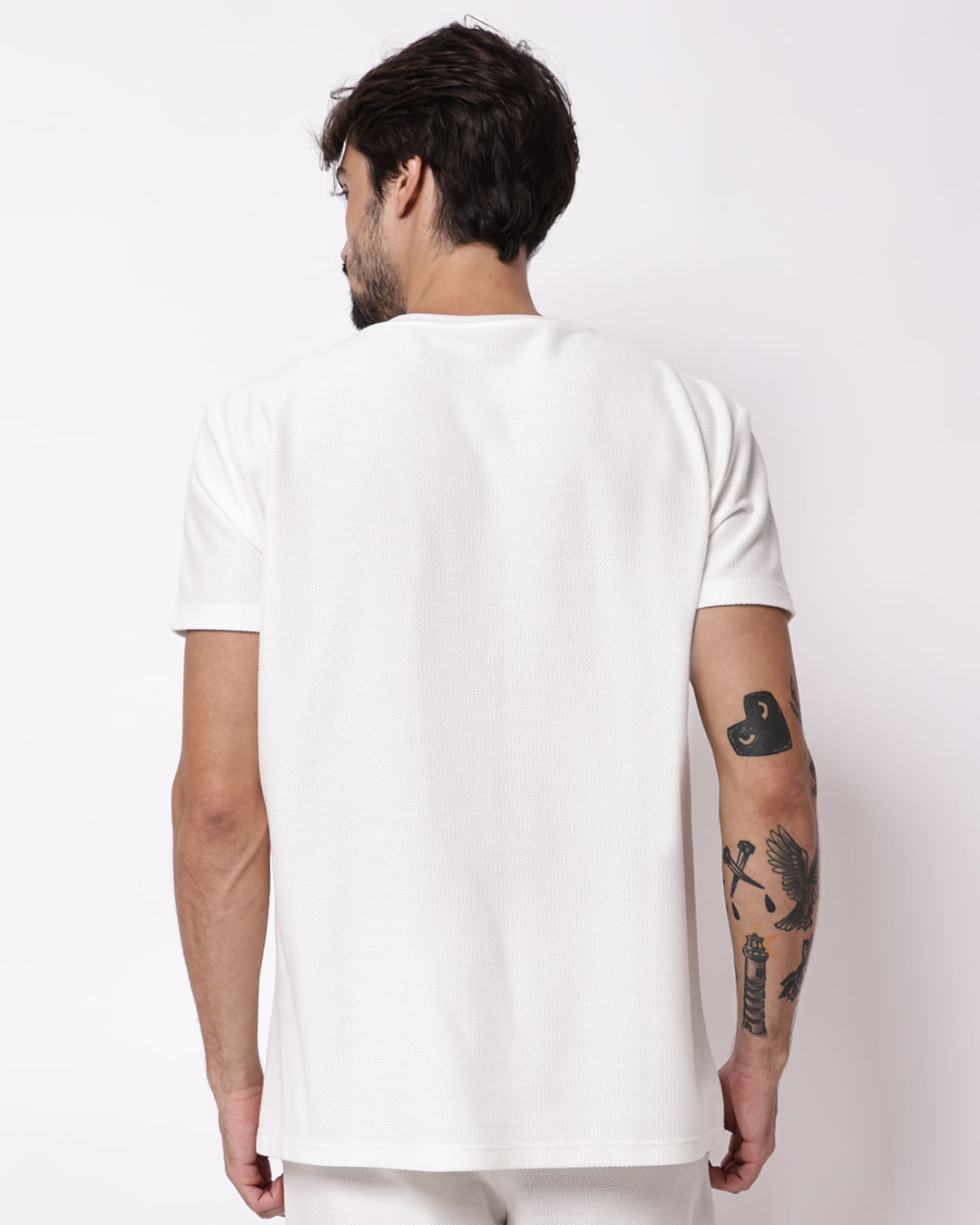 Camiseta-Fashion-Soft-0402730---Off-White