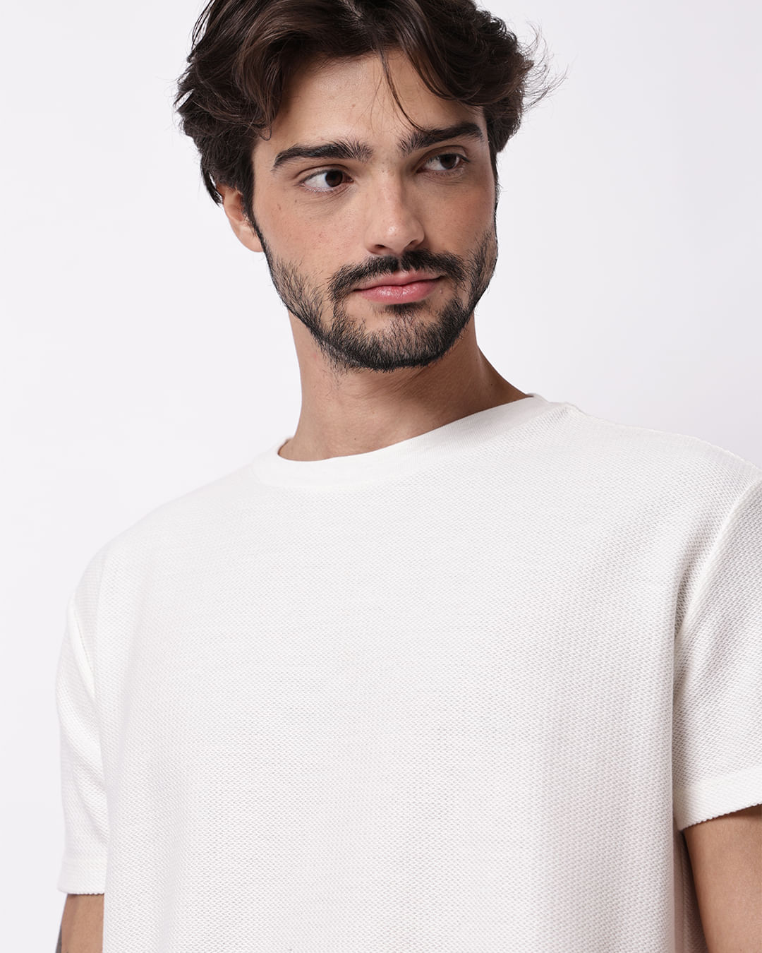 Camiseta-Fashion-Soft-0402730---Off-White