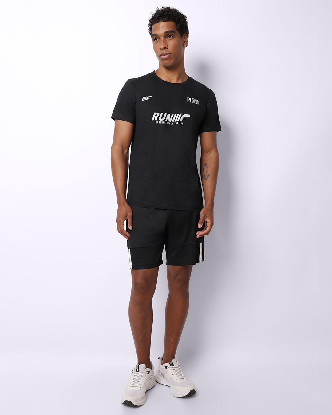 Cam-M-Preto-9001107---Preto