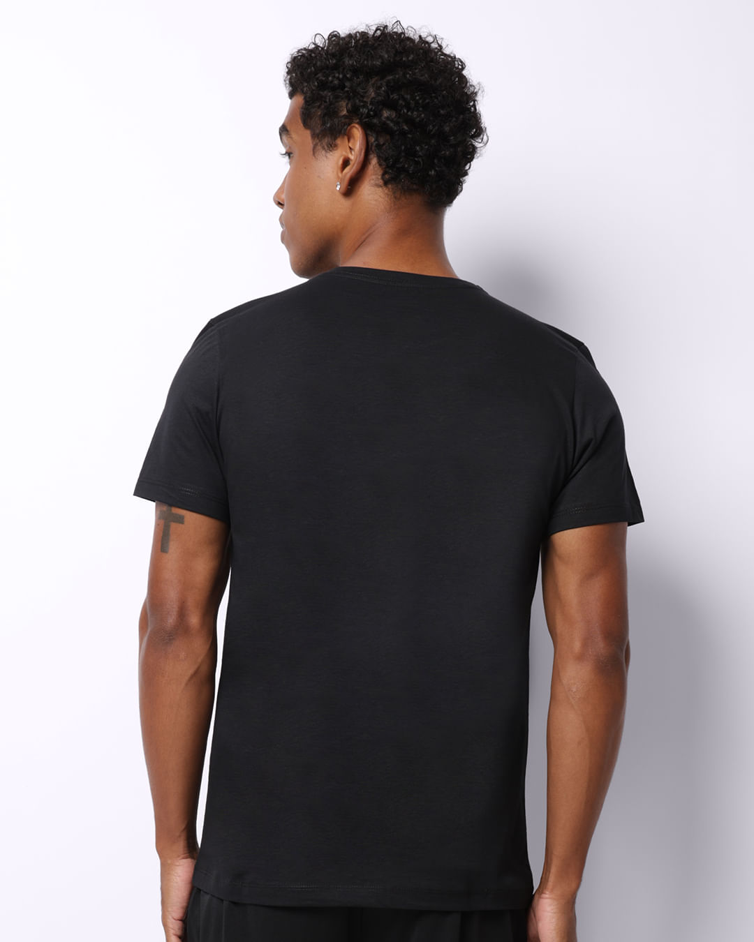 Cam-M-Preto-9001107---Preto