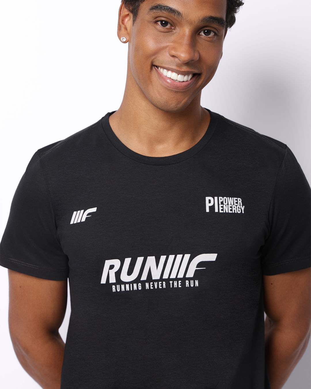 Cam-M-Preto-9001107---Preto