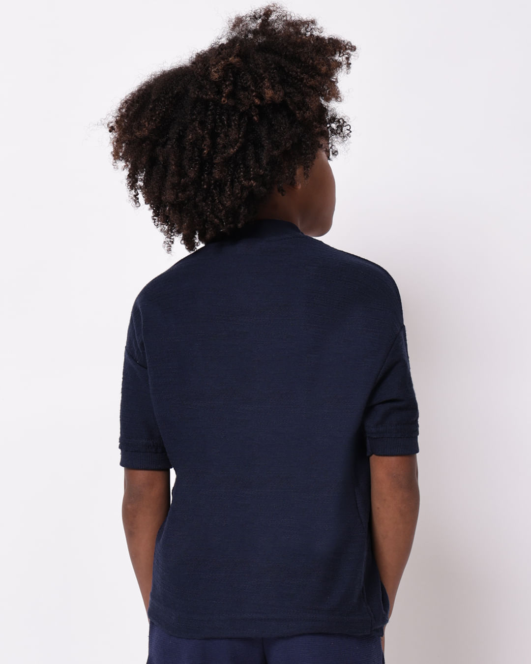 Camiseta-E4578-Mc-M-48-Tex-Mar---Marinho