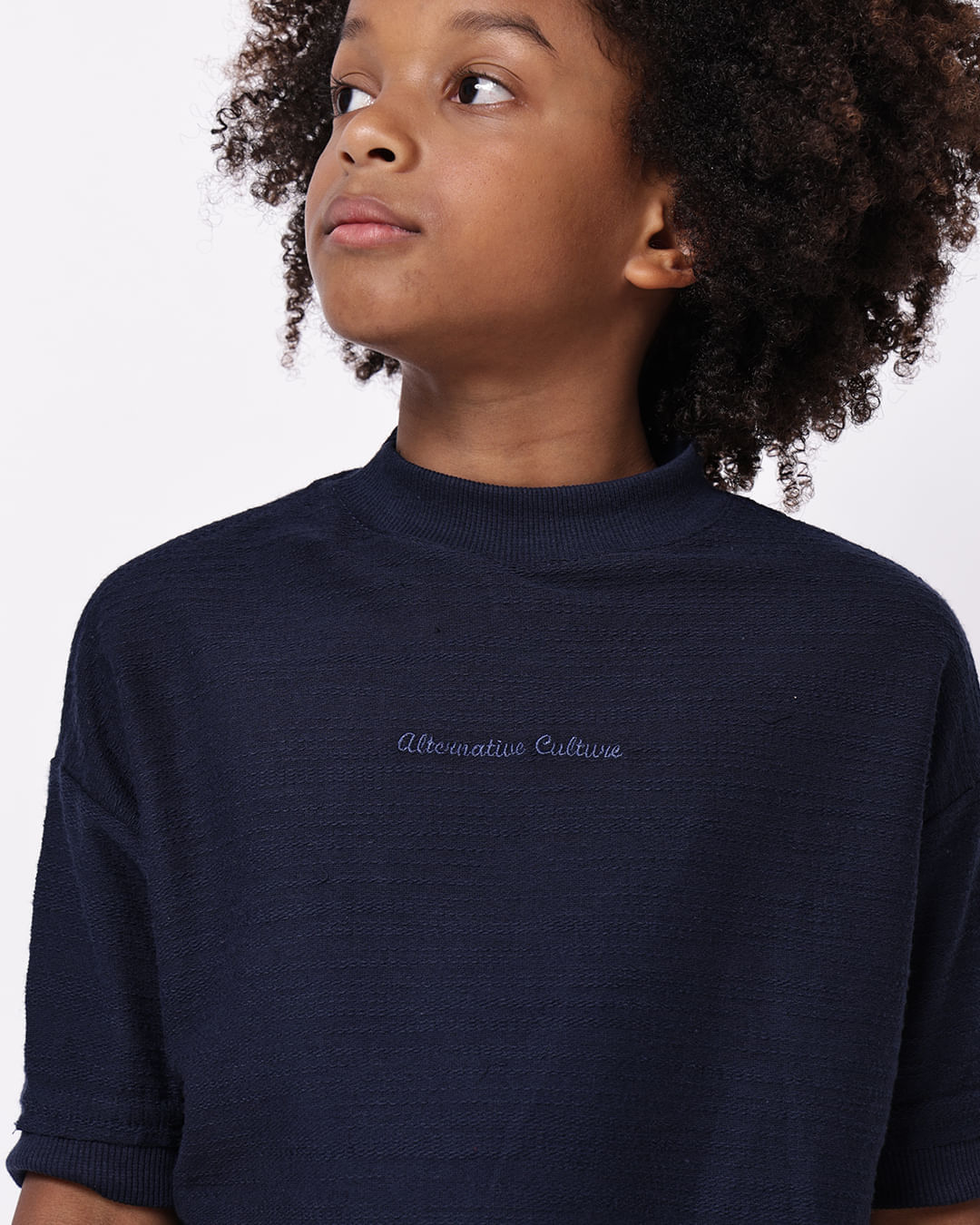 Camiseta-E4578-Mc-M-48-Tex-Mar---Marinho