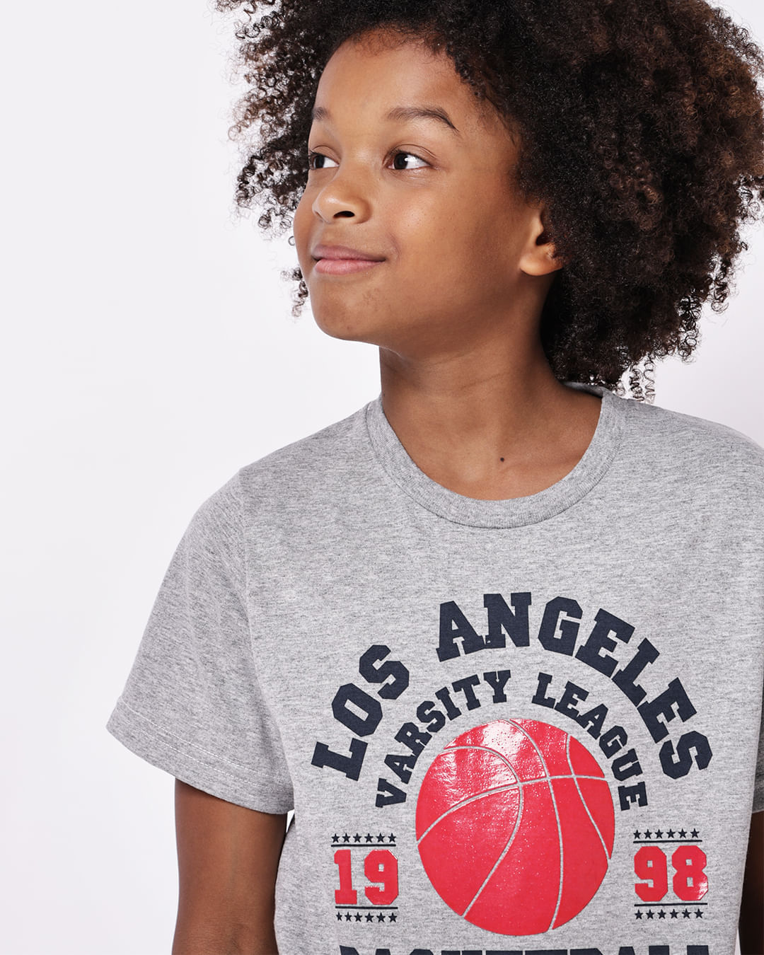 Camiseta-40144-Mc-M-48-Basketeball---Mescla