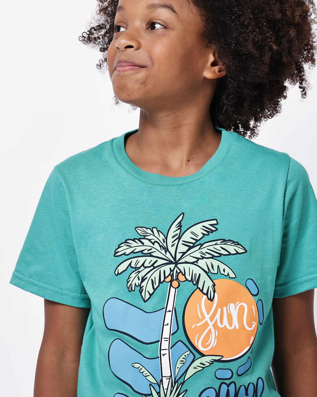 Camiseta-30036-Mc-M-48-Tropical---Verde