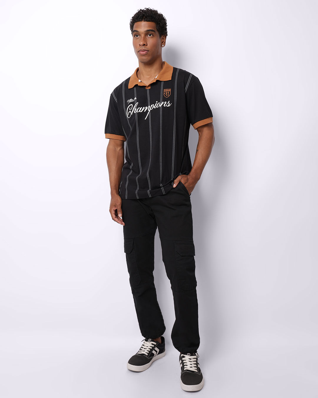 Camiseta-Urba-4c902-Pgg---Preto
