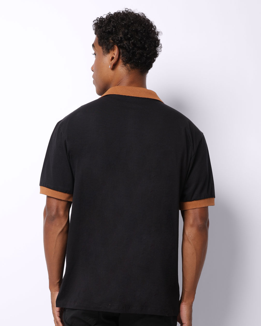 Camiseta-Urba-4c902-Pgg---Preto