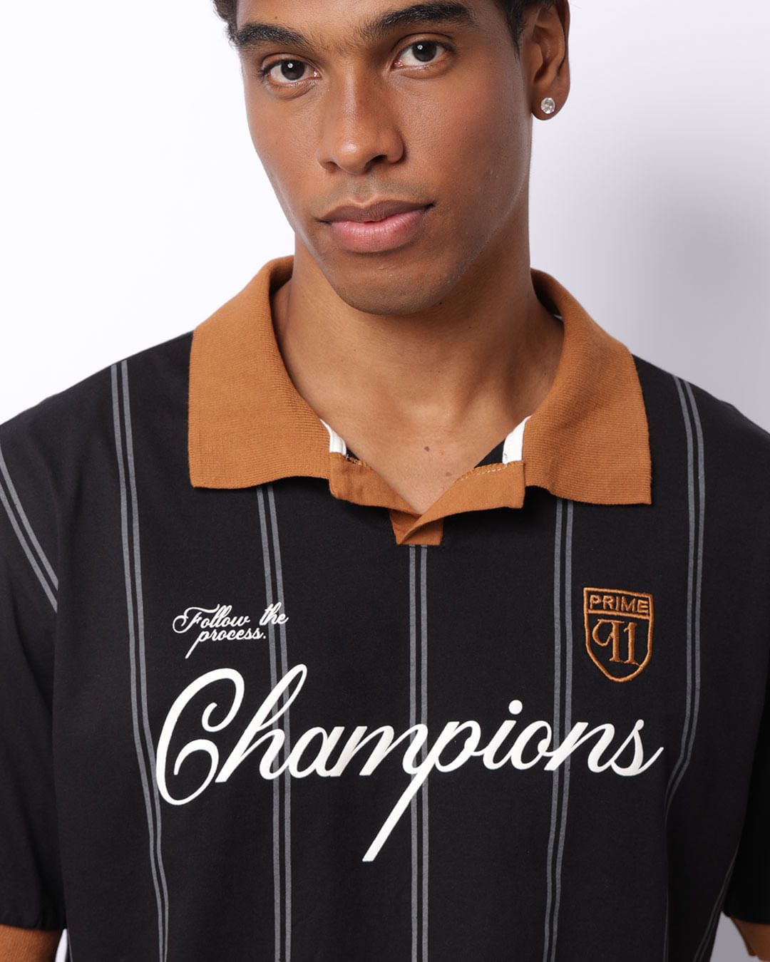 Camiseta-Urba-4c902-Pgg---Preto