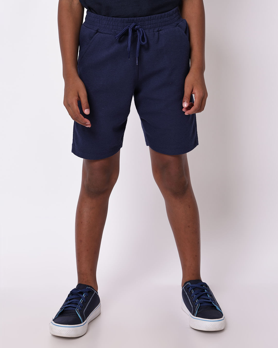 Bermuda-41465tc-M-410-Tex-Marinho---Marinho