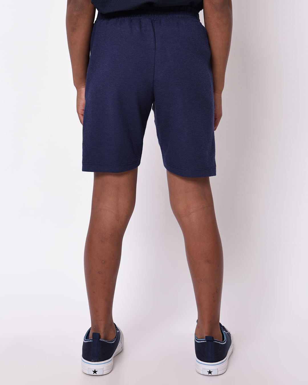 Bermuda-41465tc-M-410-Tex-Marinho---Marinho