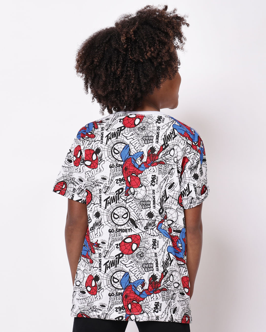 Camiseta-Ch34500-Mc-M-410-Rot-H-Aranh---Branco