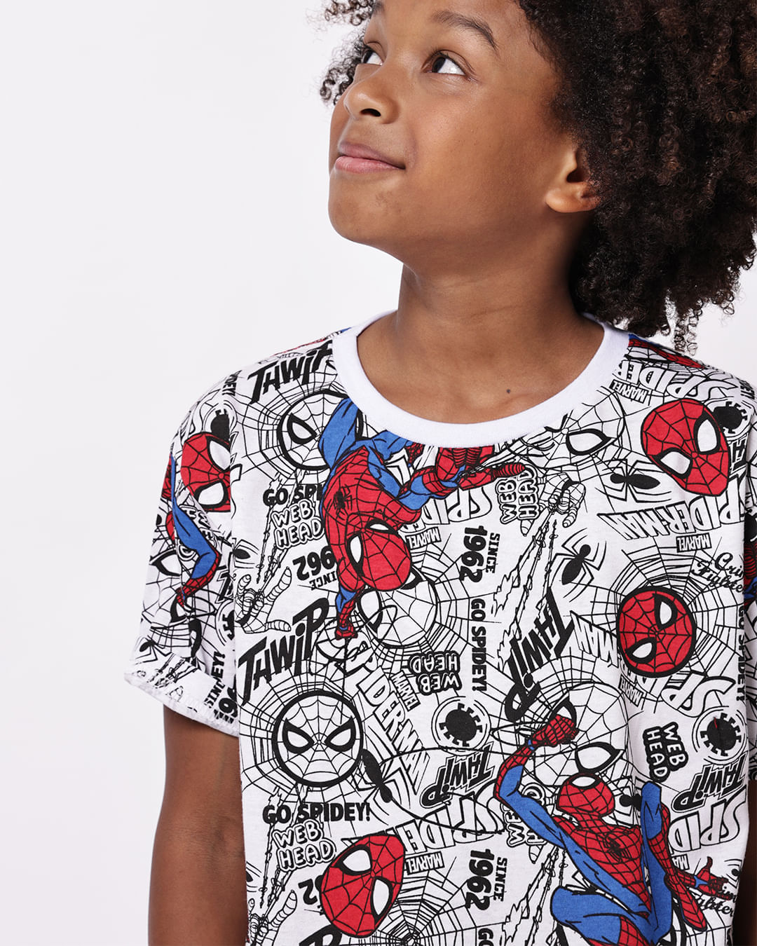 Camiseta-Ch34500-Mc-M-410-Rot-H-Aranh---Branco