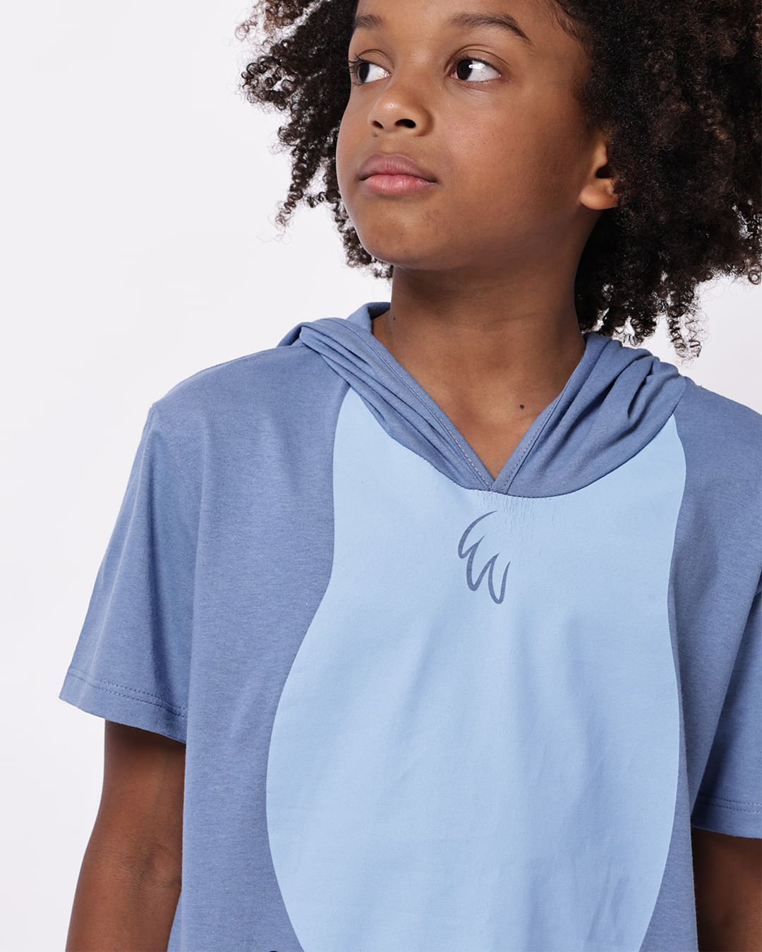 Camiseta-6214tt-Mc-M-410-Cp-Stitch---Azul