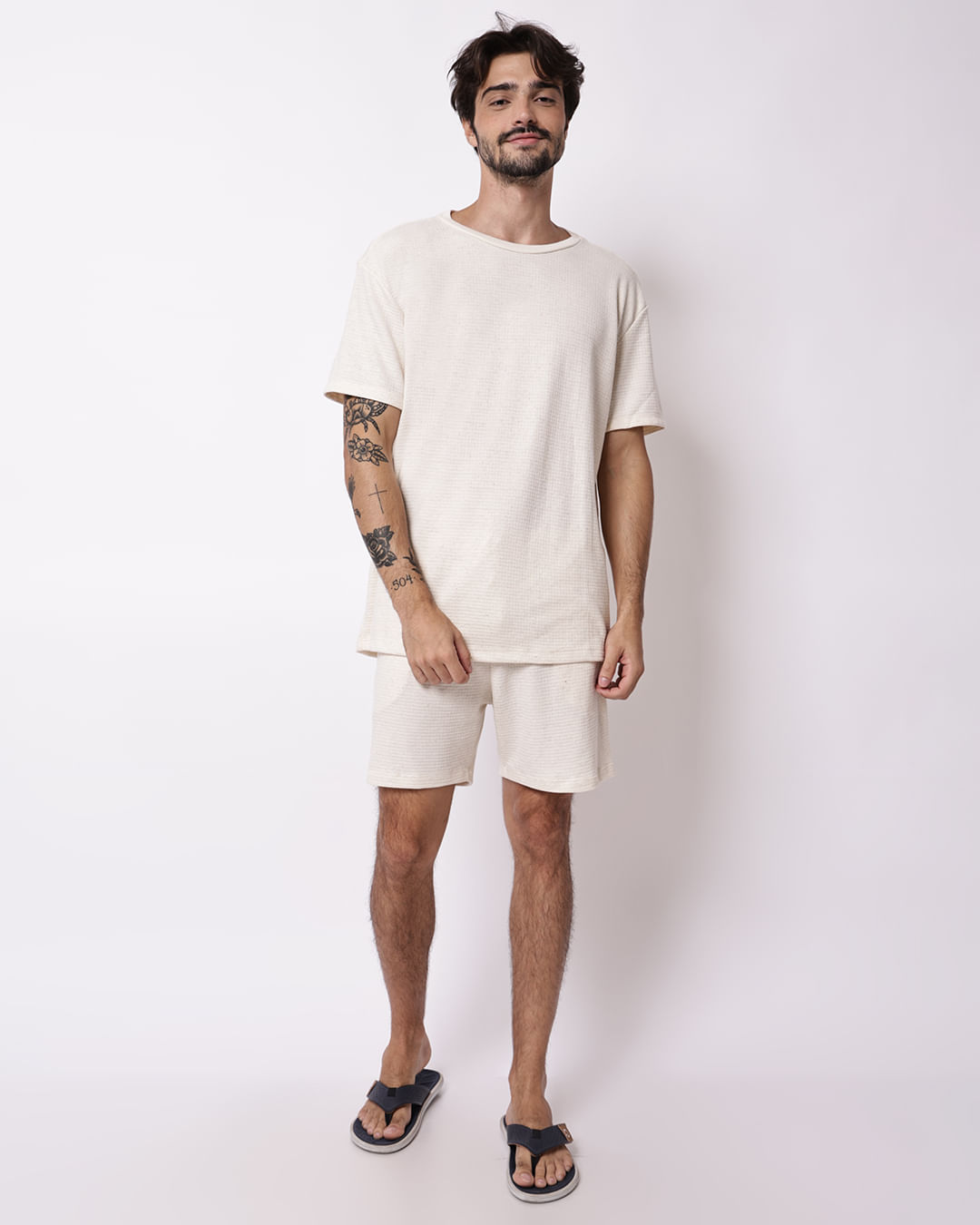 Camiseta-Fashion-Soft-0402728-Pgg---Off-White