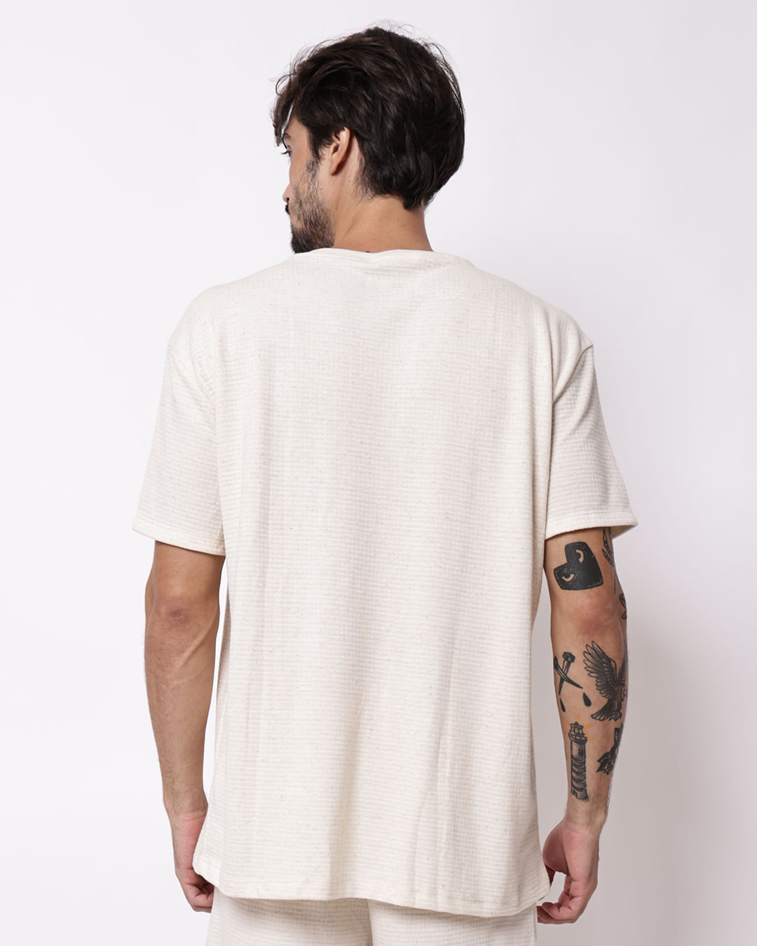 Camiseta-Fashion-Soft-0402728-Pgg---Off-White