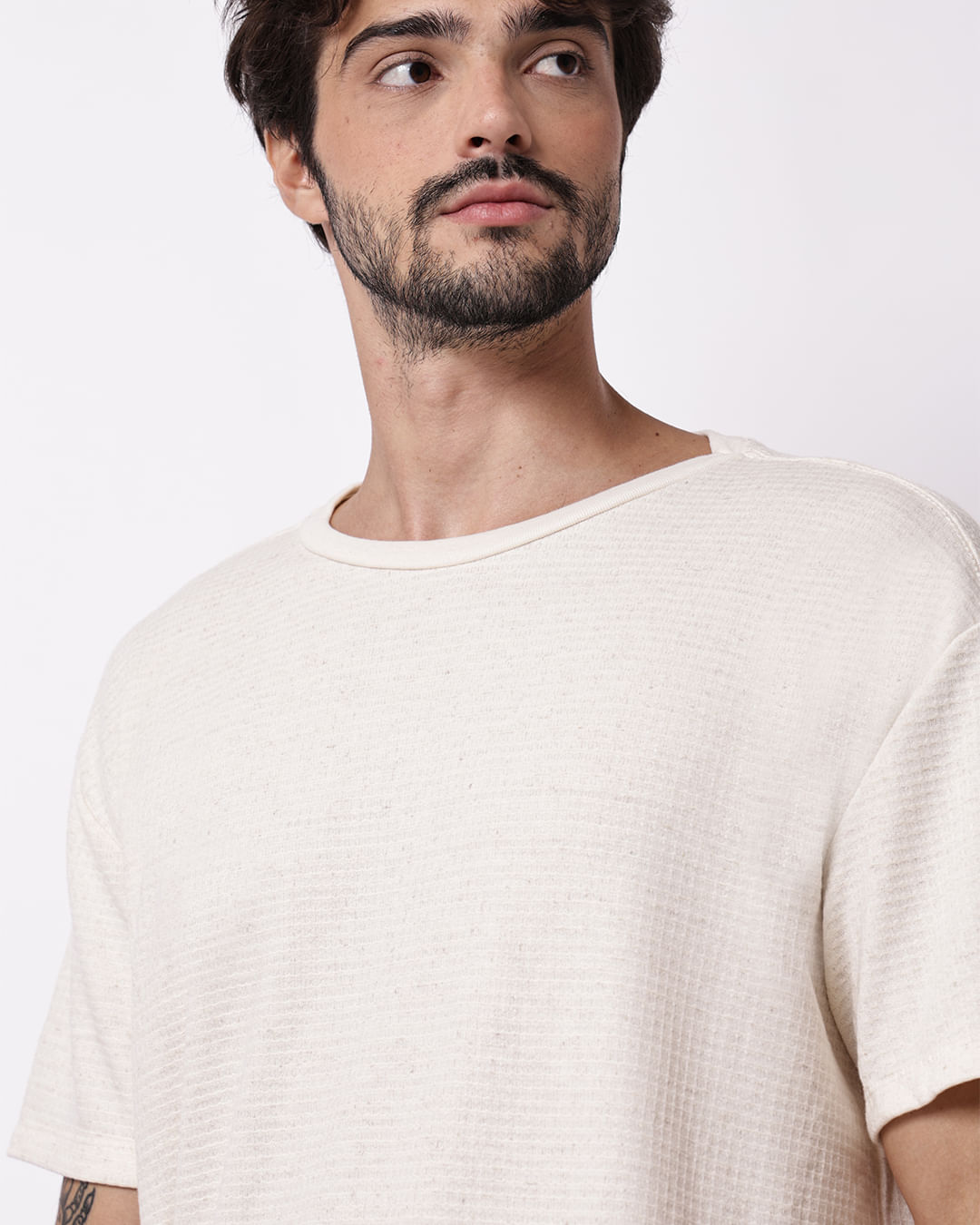 Camiseta-Fashion-Soft-0402728-Pgg---Off-White
