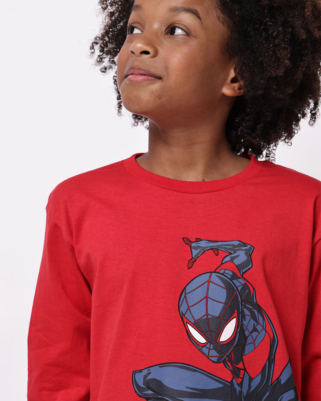 Camiseta-Ch46000in-Ml-M-410-Ha---Vermelho