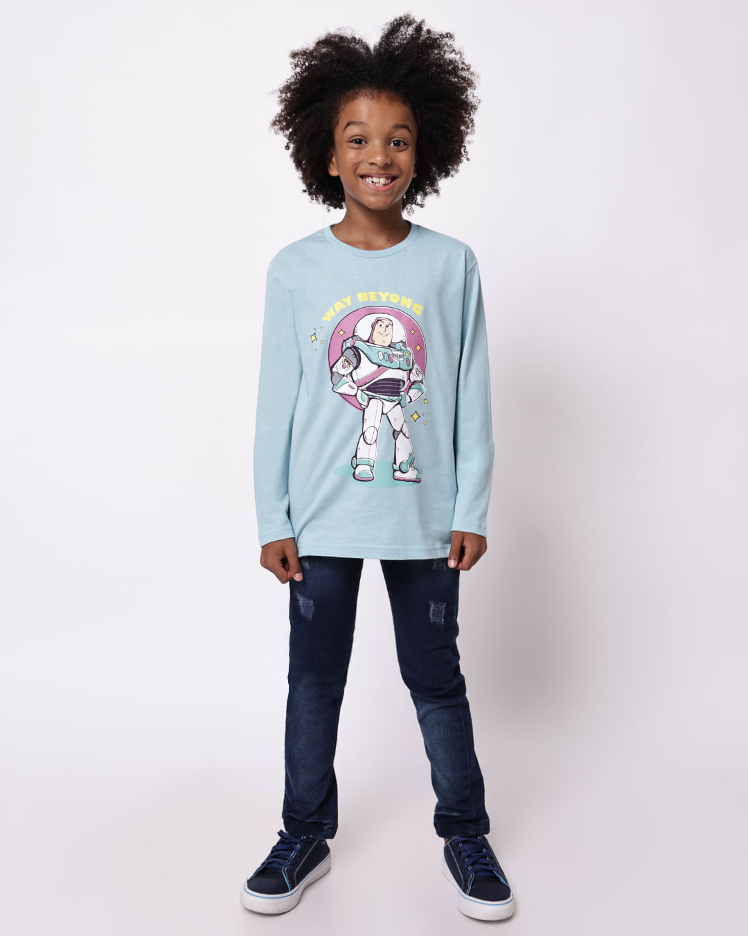 Camiseta-Ch46002in-Ml-M-410-Toy-Story---Azul