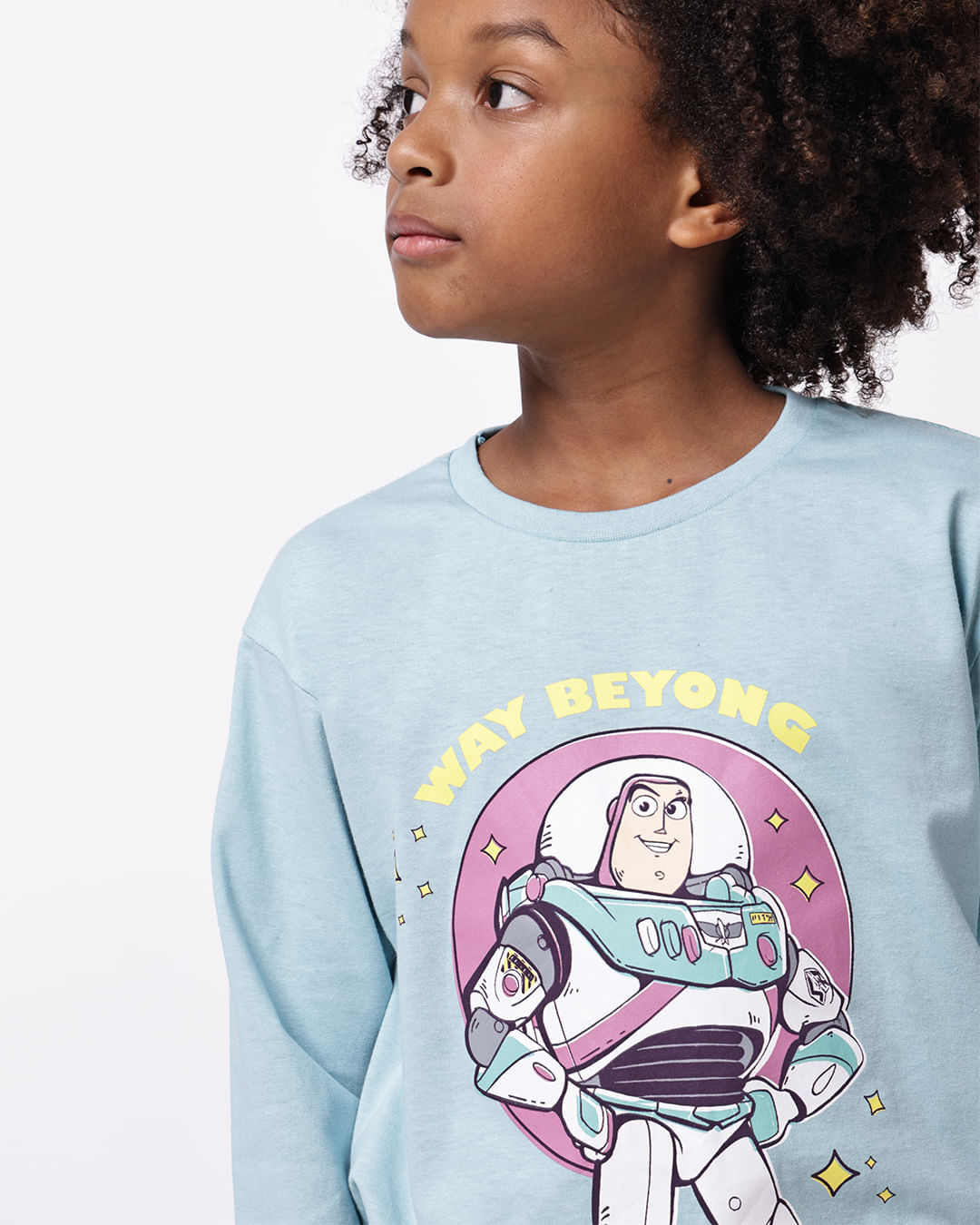 Camiseta-Ch46002in-Ml-M-410-Toy-Story---Azul