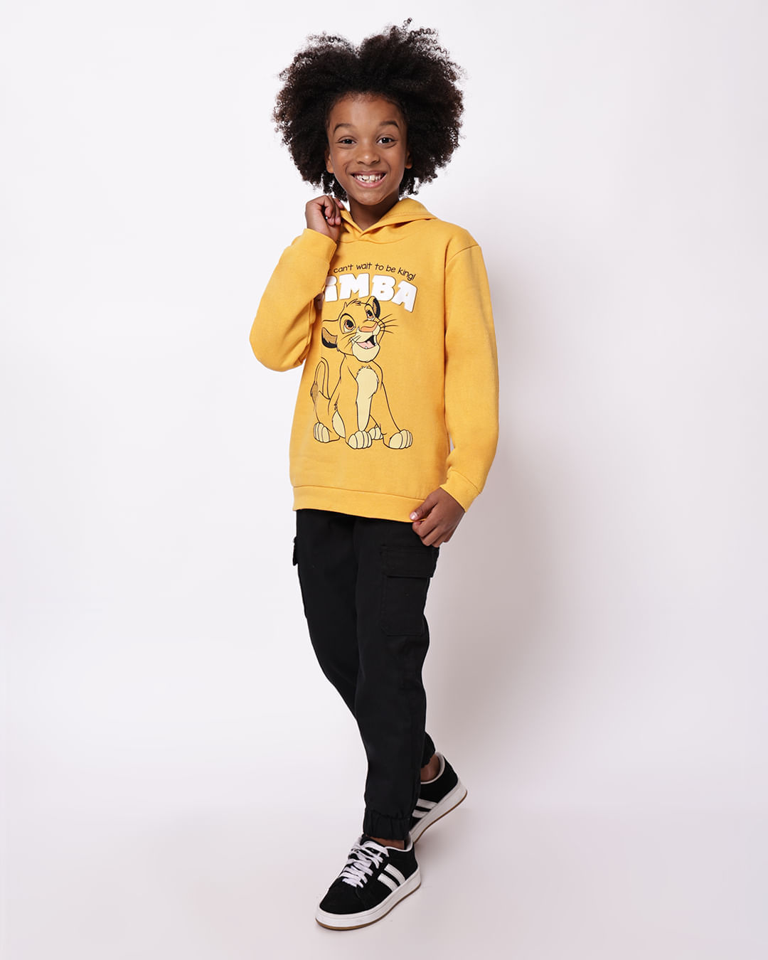 Blusa-Ch45293in-Mol-M-412-Rei-Leao---Mostarda