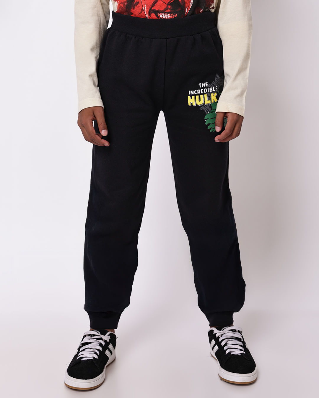 Calca-Ch38388in-Mol-M-412-Hulk---Preto