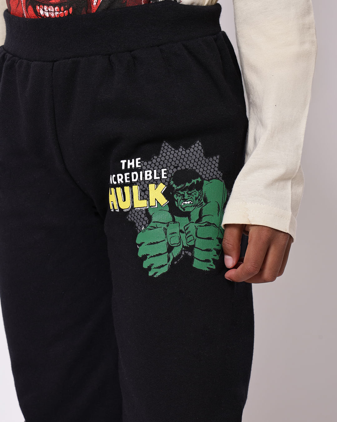 Calca-Ch38388in-Mol-M-412-Hulk---Preto