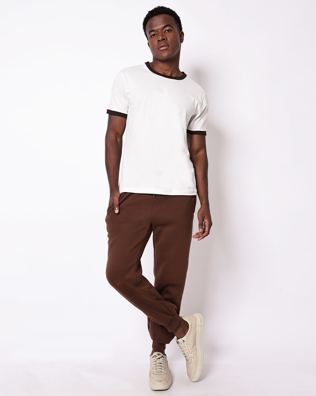 Camiseta-Urba-A1036-Off-Pgg---Off-White