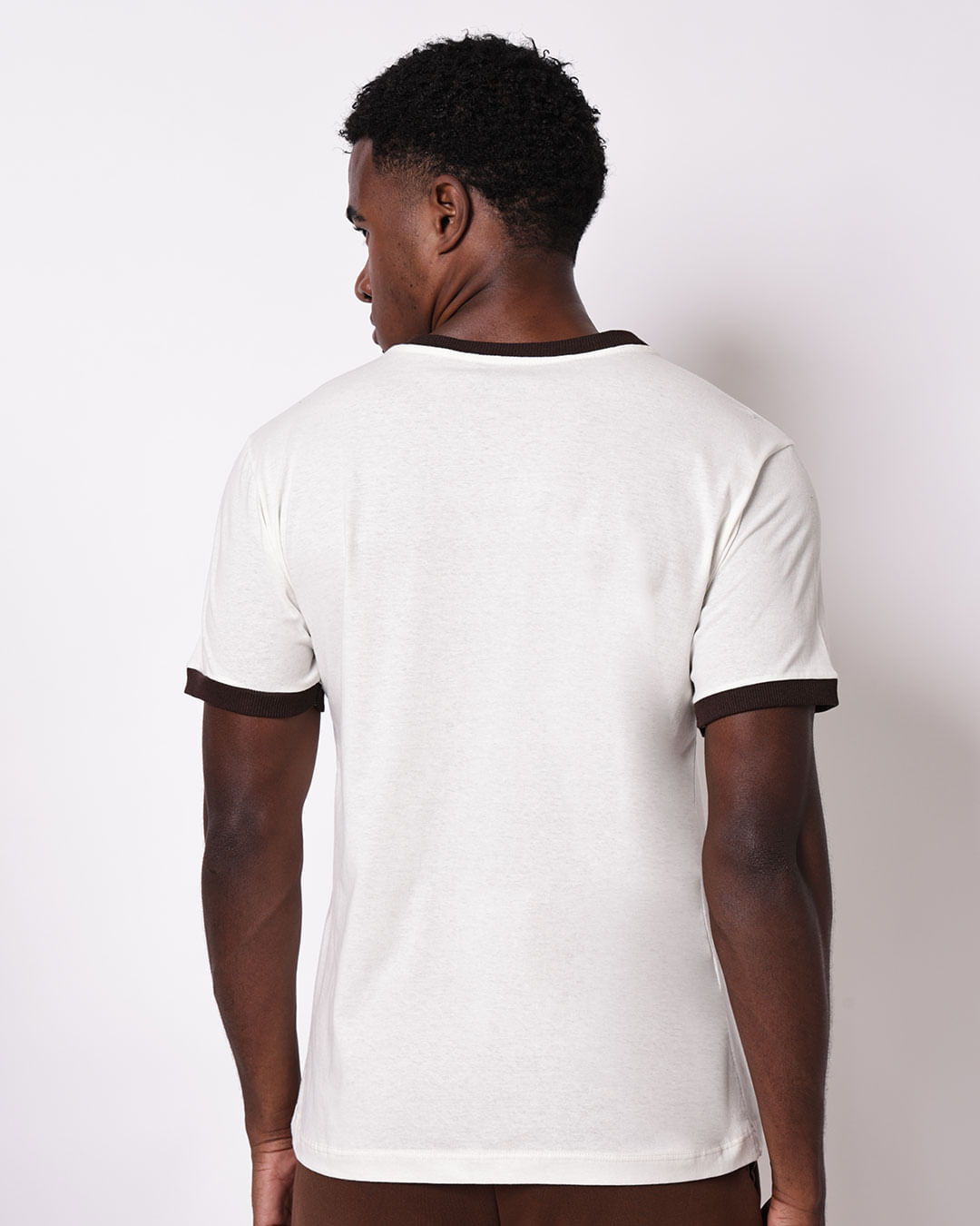 Camiseta-Urba-A1036-Off-Pgg---Off-White