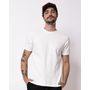 Camiseta-Soft-A1031-Off-Pgg---Off-White