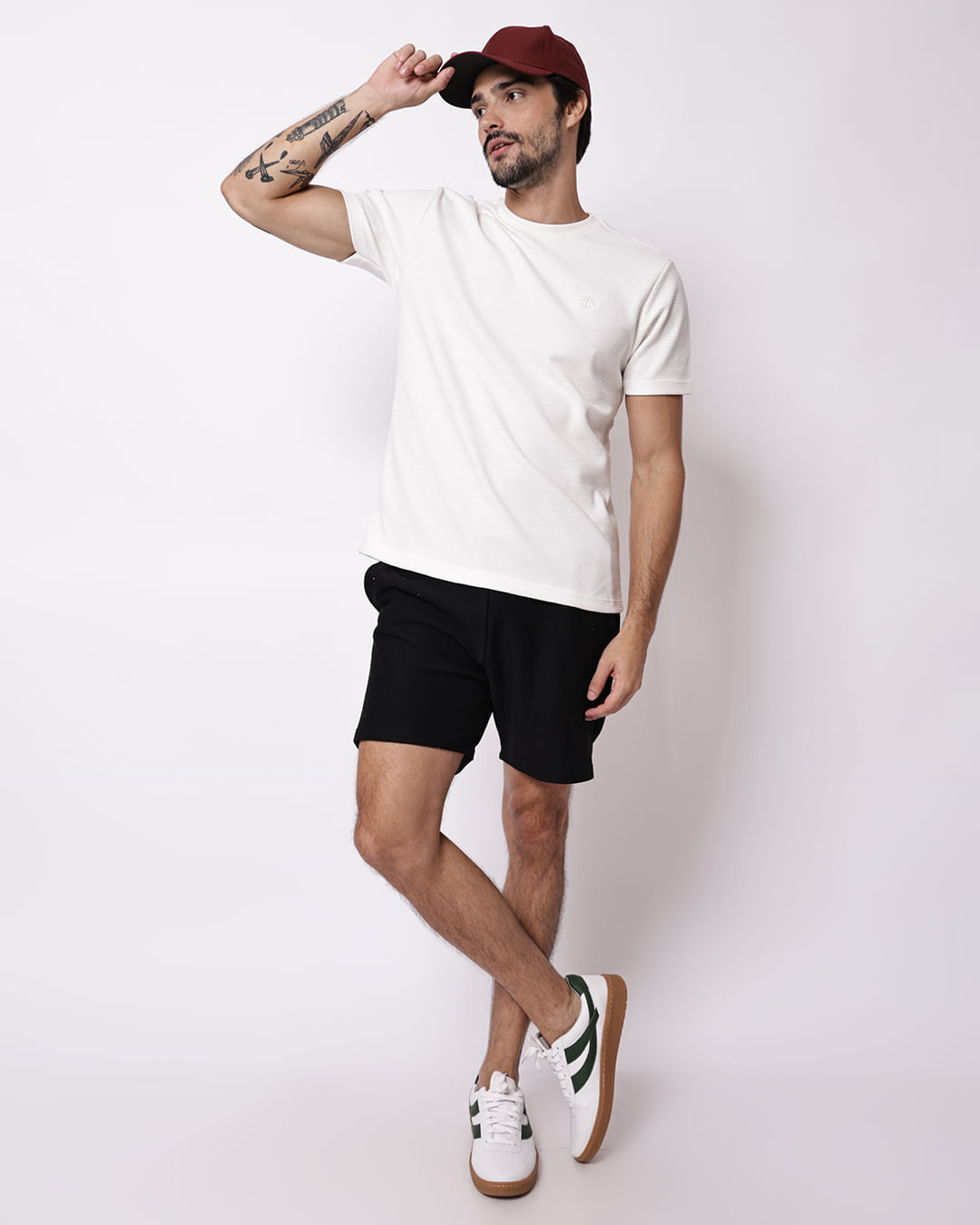 Camiseta-Soft-A1031-Off-Pgg---Off-White