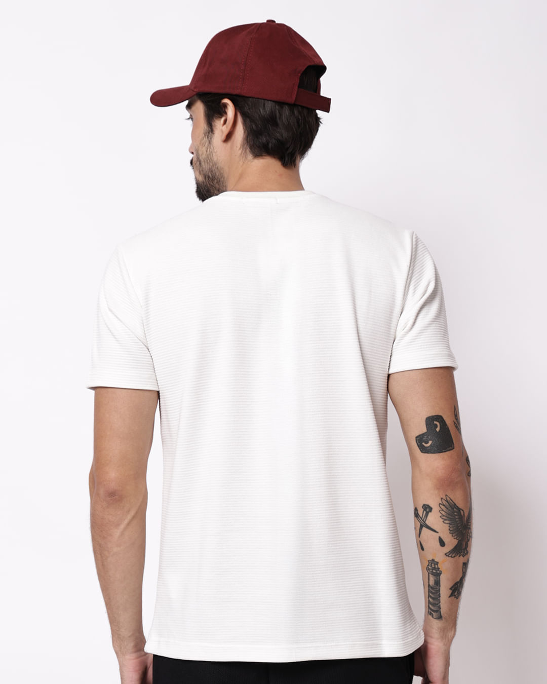 Camiseta-Soft-A1031-Off-Pgg---Off-White