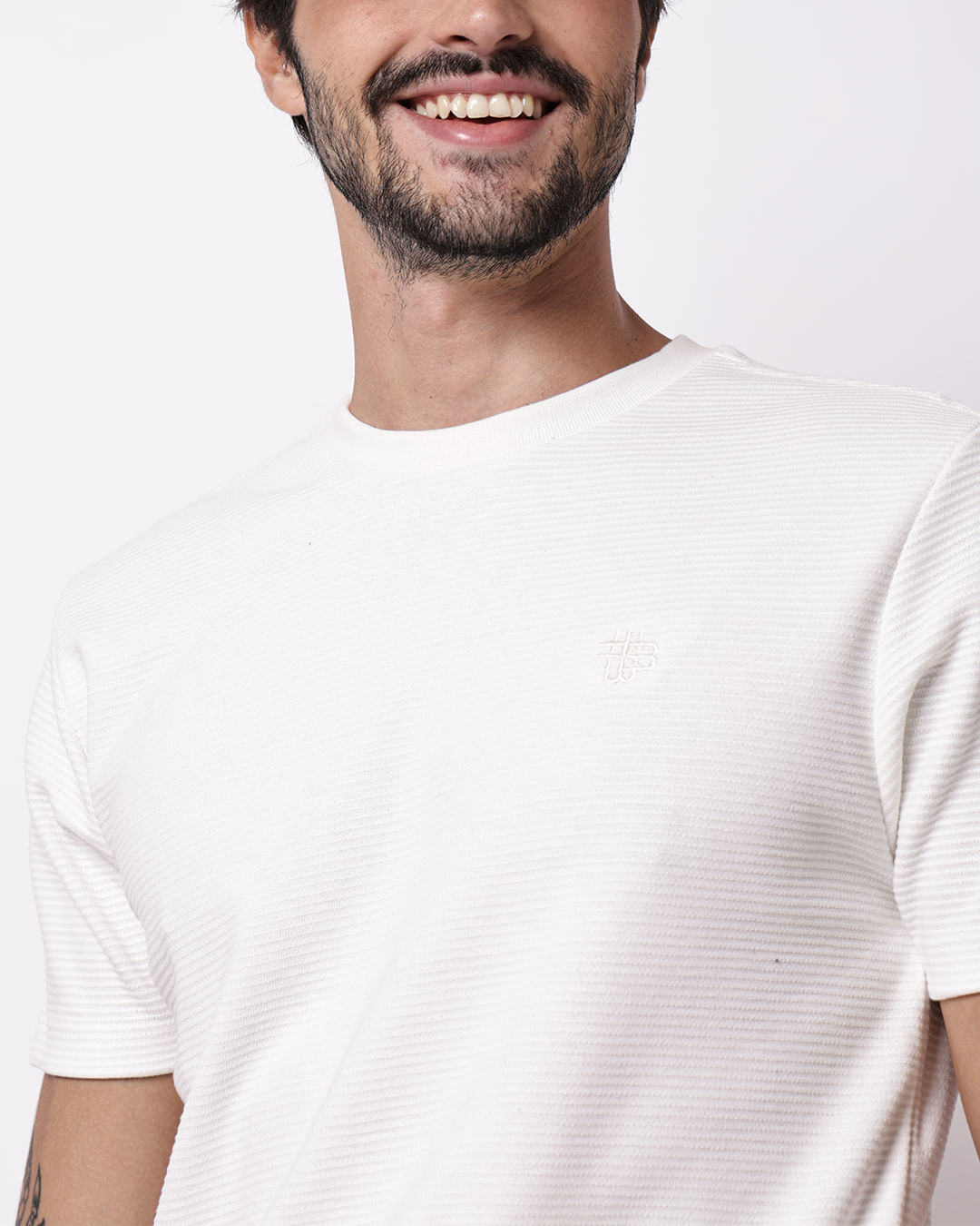 Camiseta-Soft-A1031-Off-Pgg---Off-White