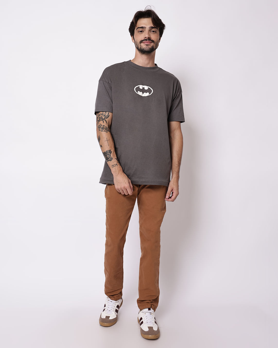 Camiseta-Batman-E4793-Cinza-Pg3---Cinza