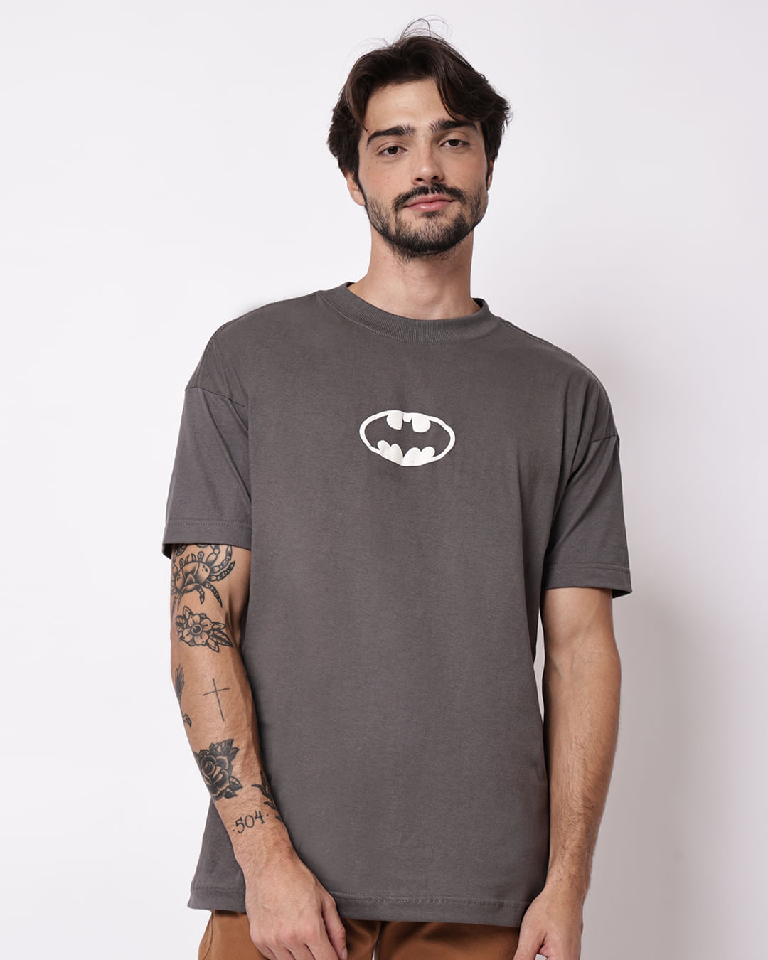 Camiseta-Batman-E4793-Cinza-Pg3---Cinza