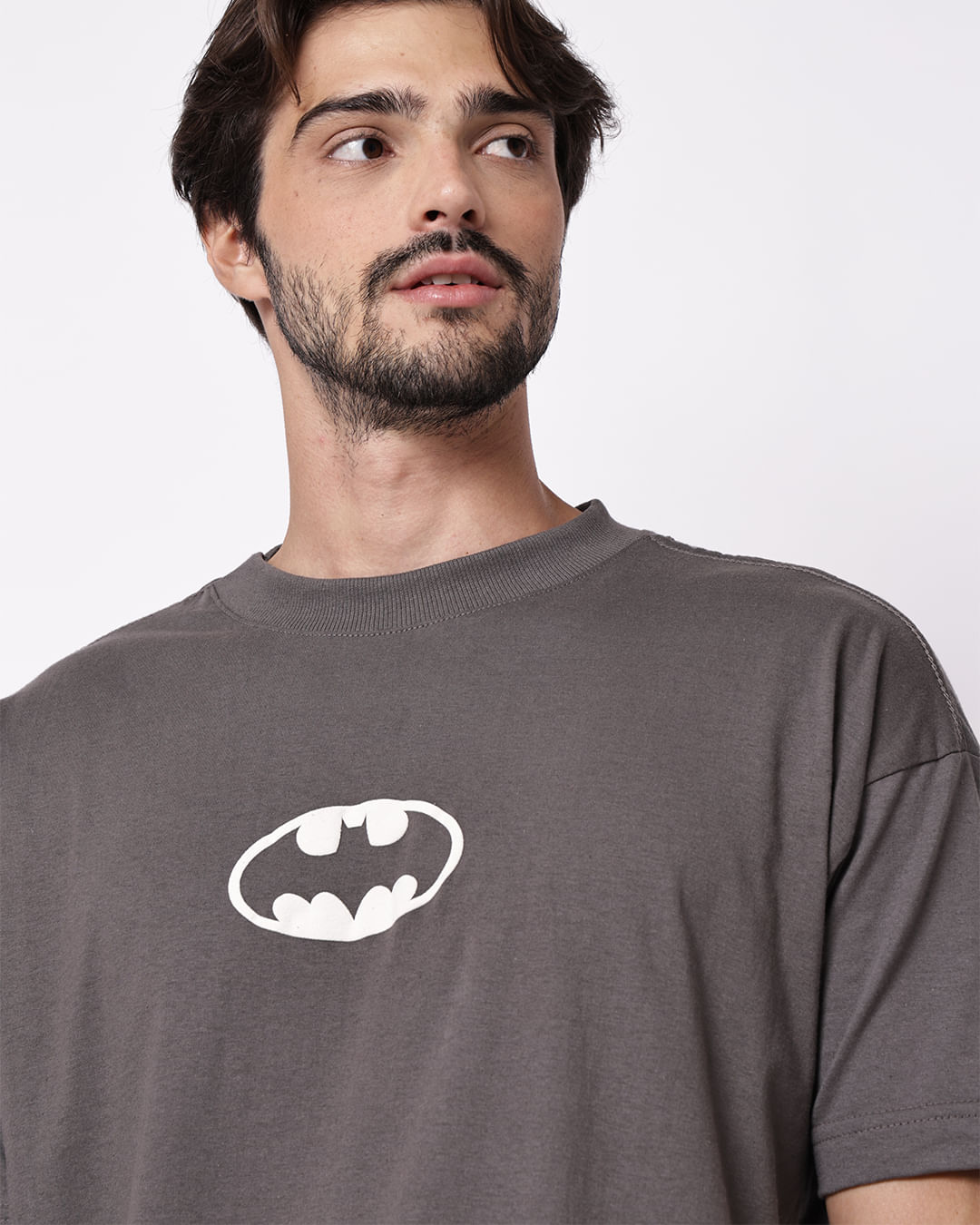Camiseta-Batman-E4793-Cinza-Pg3---Cinza