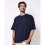 Camiseta-Soft-Trc912--Pgg---Marinho
