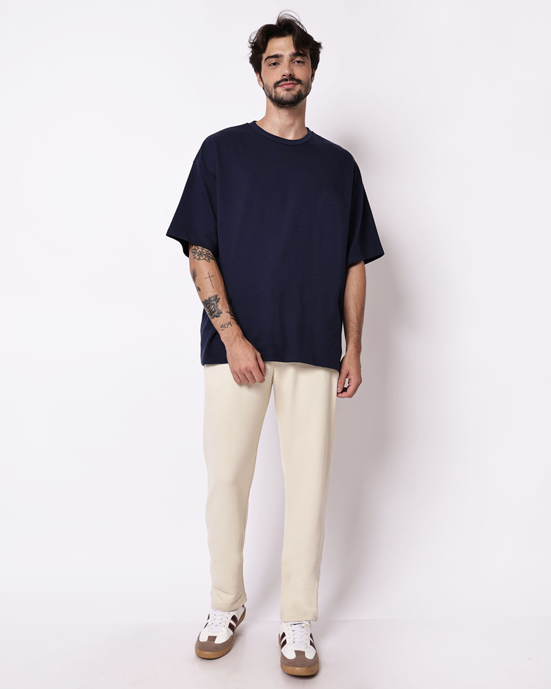 Camiseta-Soft-Trc912--Pgg---Marinho