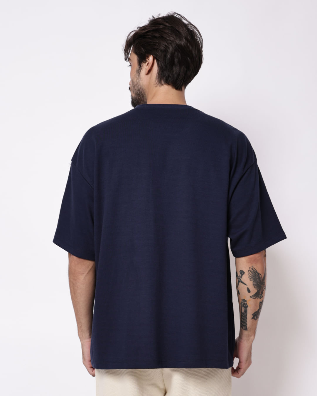 Camiseta-Soft-Trc912--Pgg---Marinho