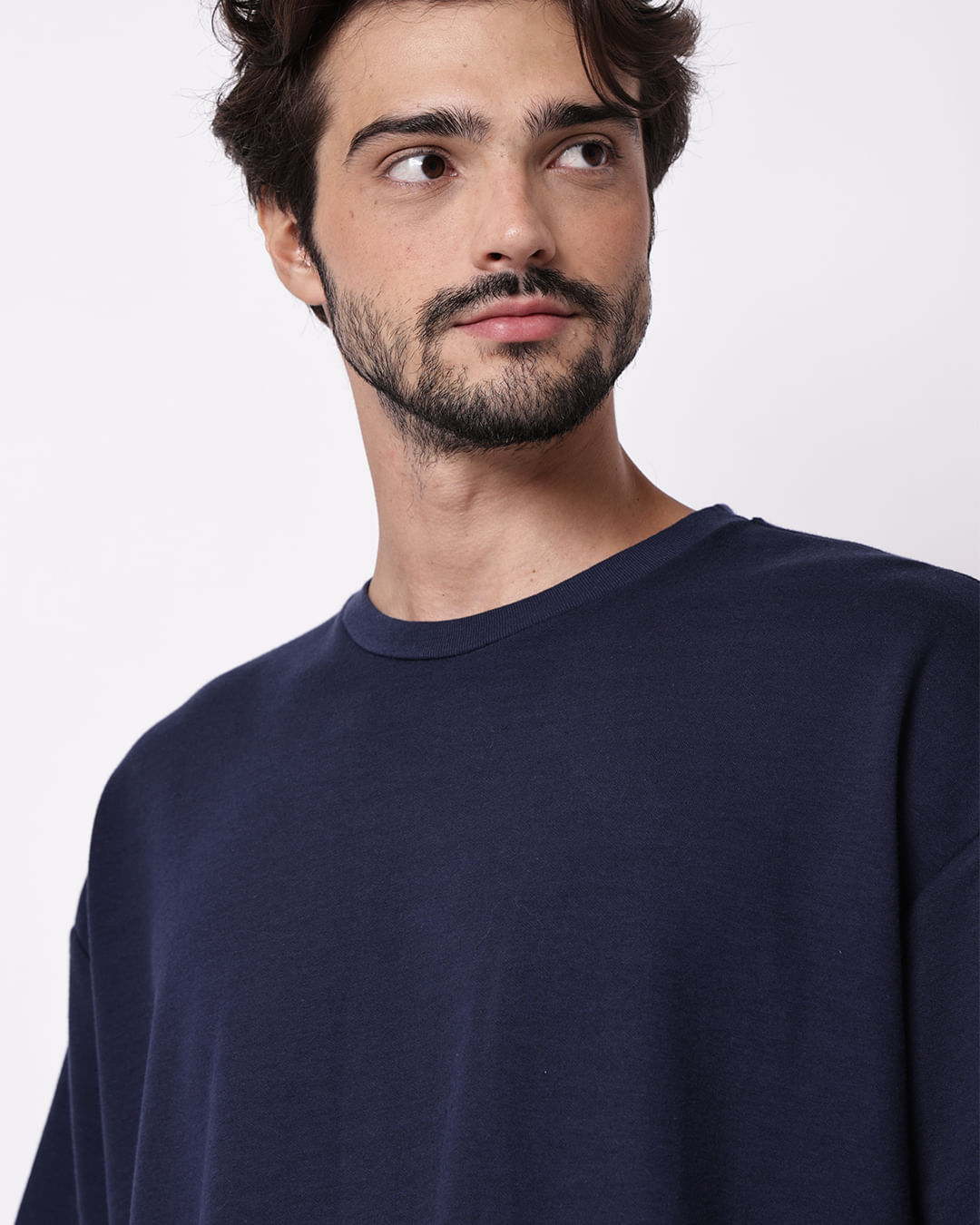 Camiseta-Soft-Trc912--Pgg---Marinho
