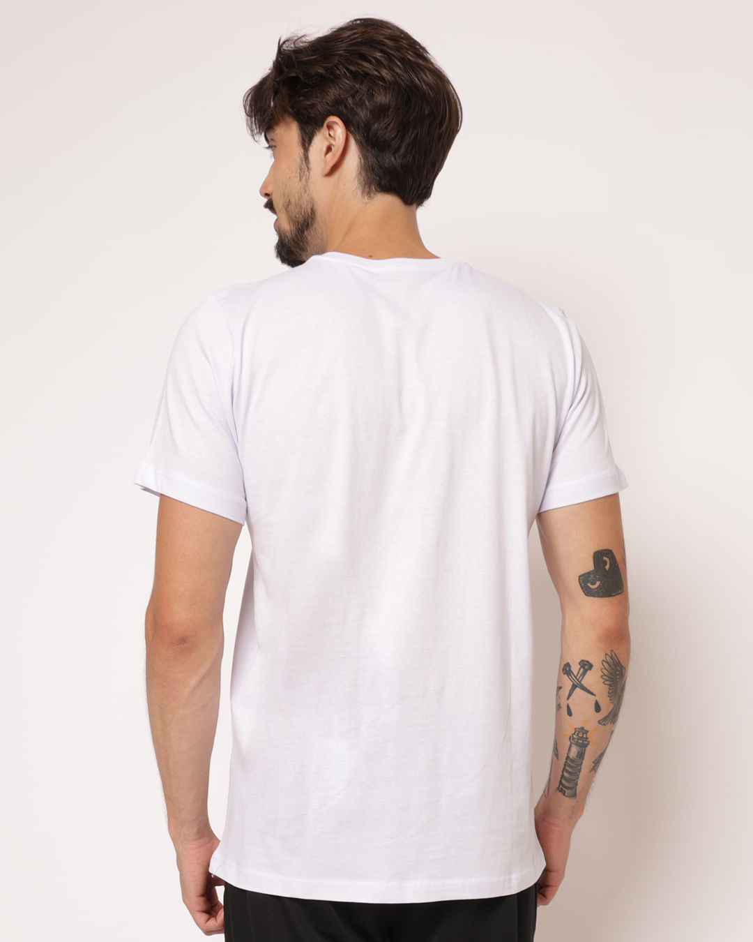 Cam-M-Esp-9001062-Branco-Est-Ombro---Branco