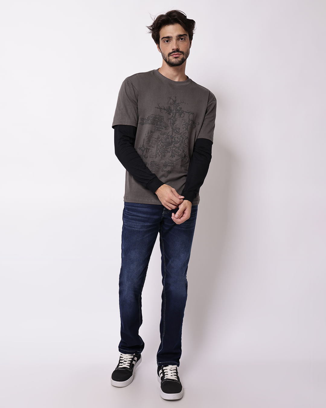 Camiseta--Dark-Ml--E4837--Pgg---Cinza